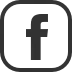 Marktanalyse für Trading