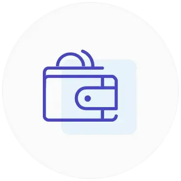 Norvenvault Finanztools