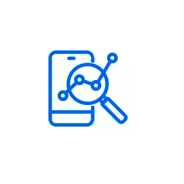 Norvenvault Handelsplattform