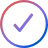 Norvenvault Finanzplattform Schweiz