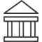 algorithmisches Trading